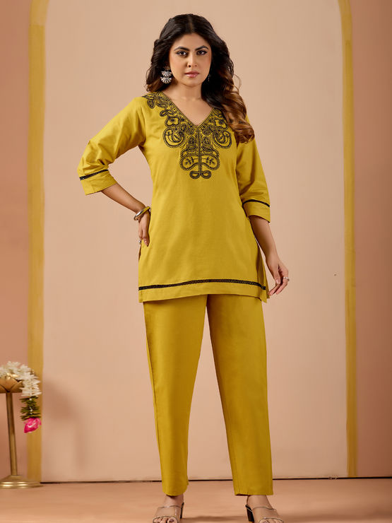 product-image/2066853/1.jpg