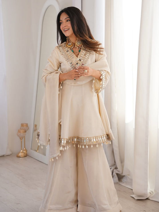 product-image/2066855/1.jpg