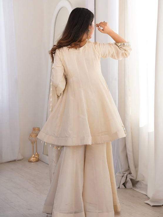 product-image/2066855/2.jpg