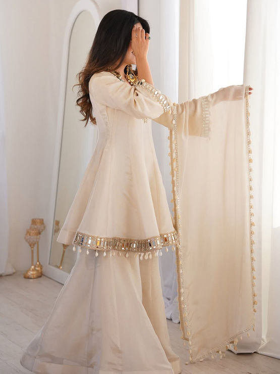 product-image/2066855/4.jpg