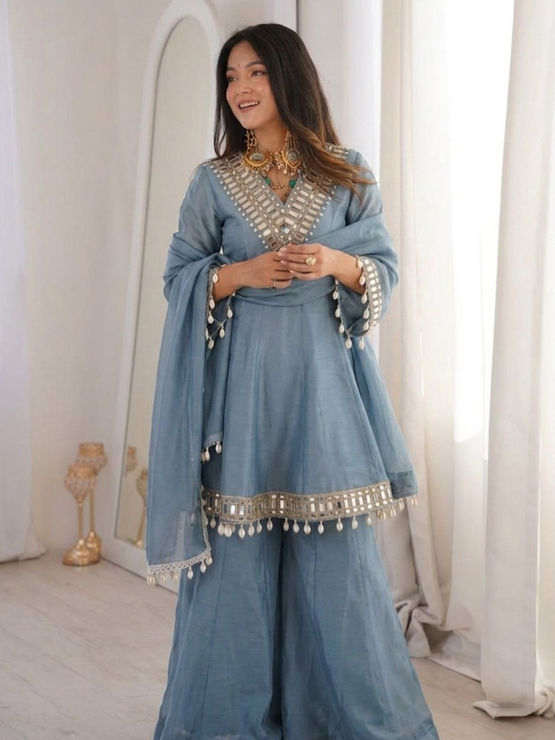 product-image/2066856/1.jpg