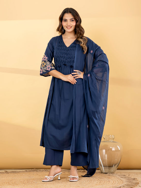 product-image/2066860/1.jpg