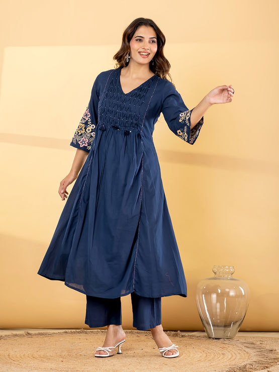product-image/2066860/5.jpg