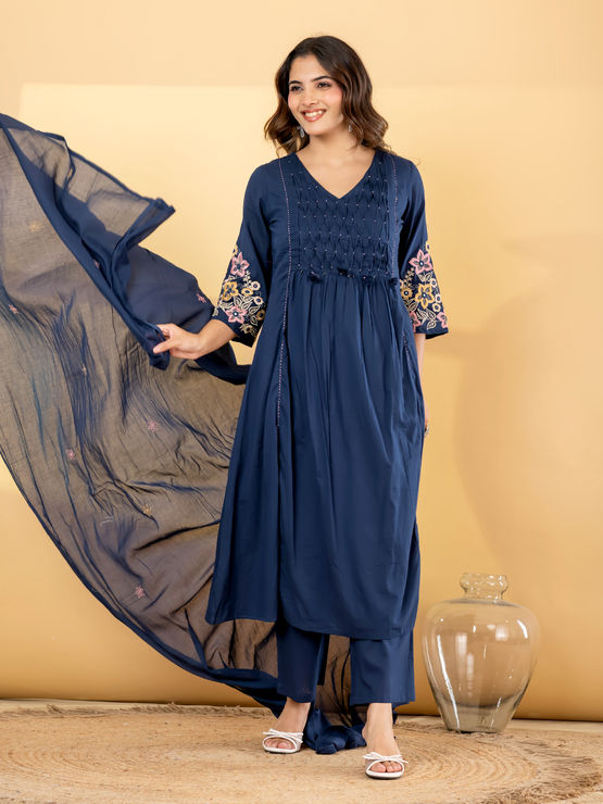 product-image/2066860/6.jpg