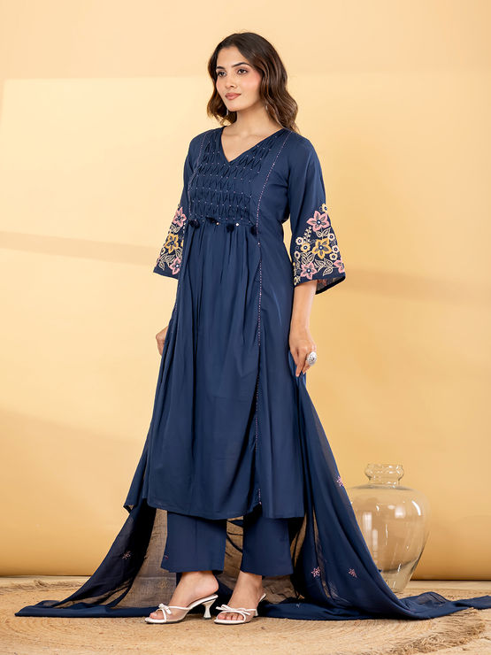 product-image/2066860/7.jpg