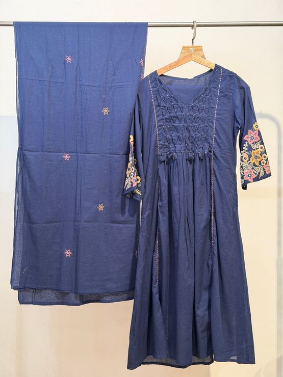 product-image/2066860/8.jpg