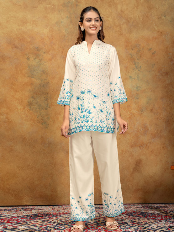 product-image/2066864/1.jpg