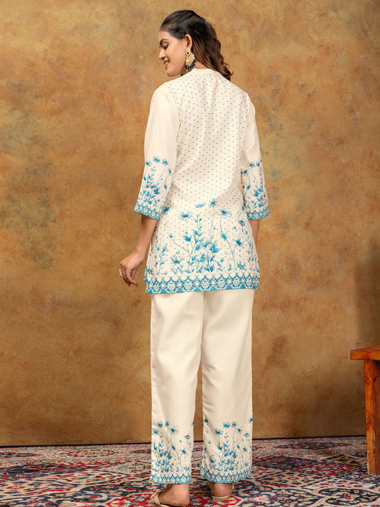 product-image/2066864/2.jpg