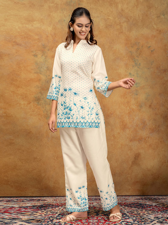 product-image/2066864/3.jpg