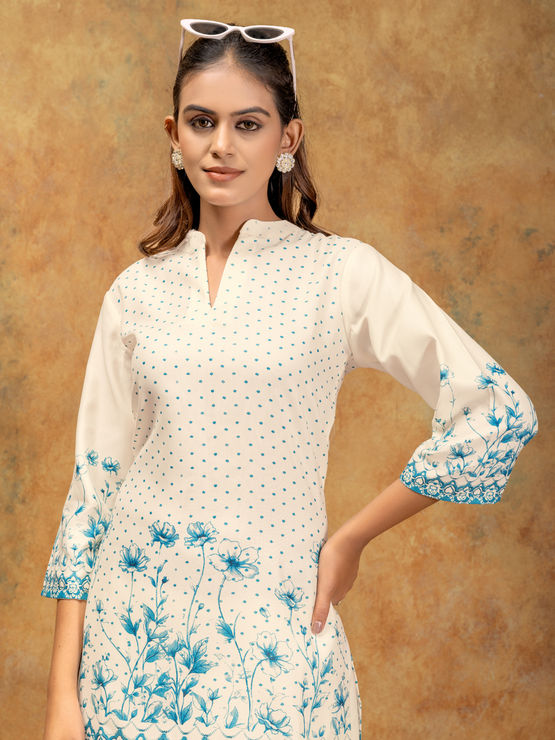 product-image/2066864/4.jpg