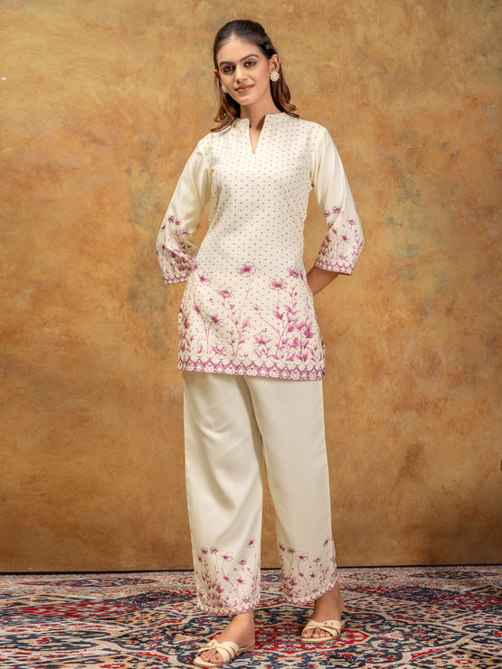 product-image/2066865/1.jpg