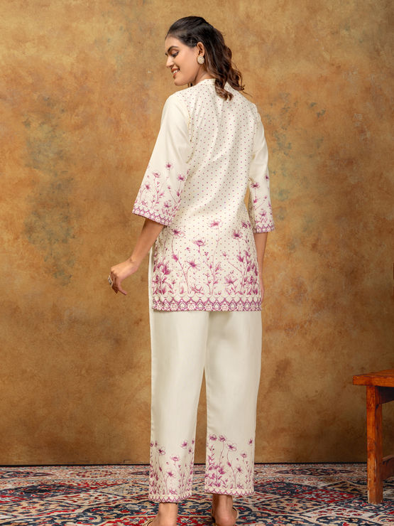 product-image/2066865/2.jpg