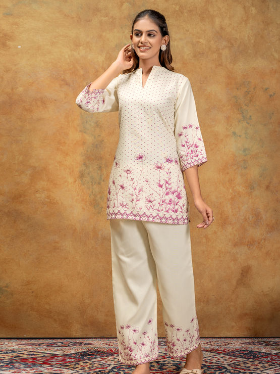 product-image/2066865/3.jpg