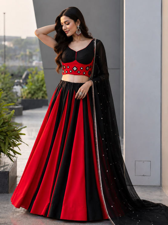 product-image/2066866/1.jpg