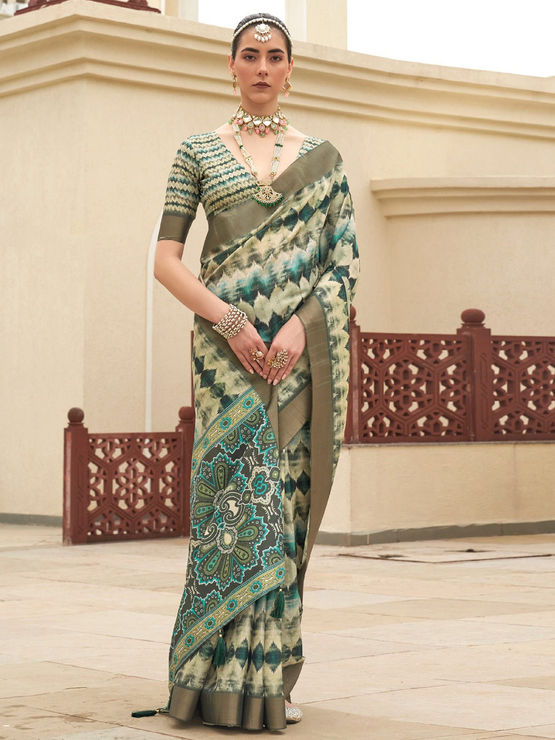 product-image/2066880/1.jpg