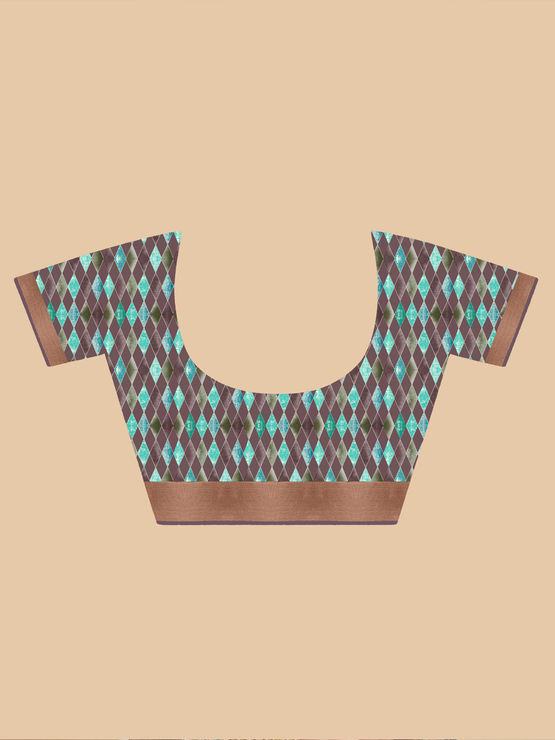 product-image/2066883/3.jpg