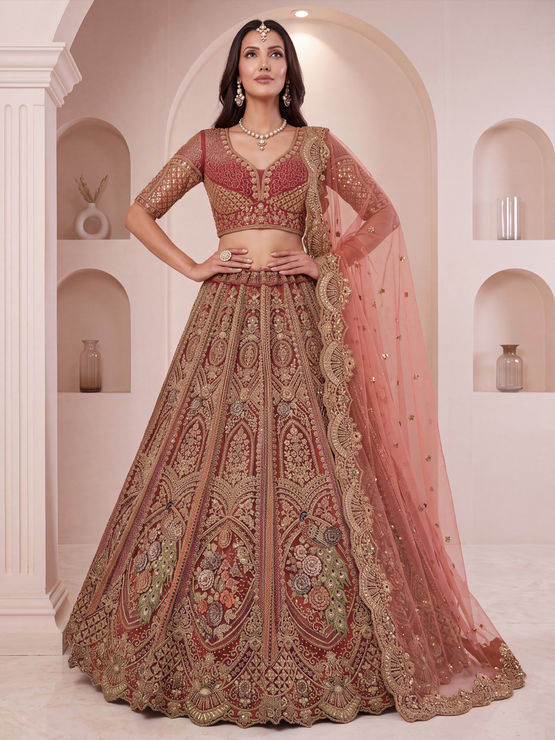 product-image/2066885/1.jpg