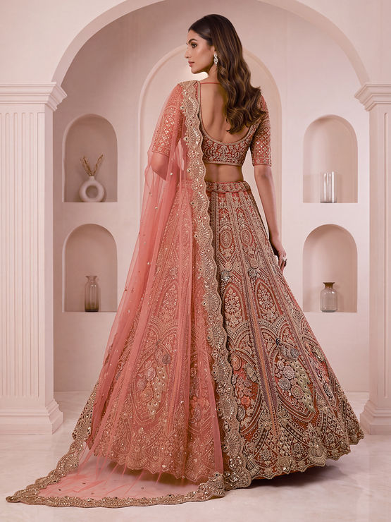 product-image/2066885/2.jpg