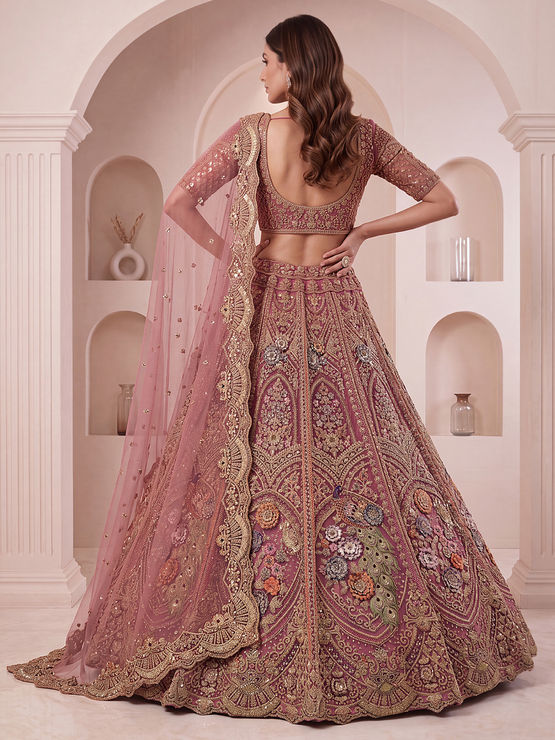 product-image/2066886/2.jpg