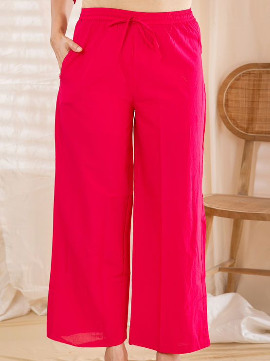 product-image/2066894/3.jpg