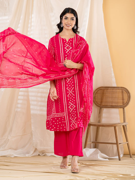 product-image/2066894/5.jpg