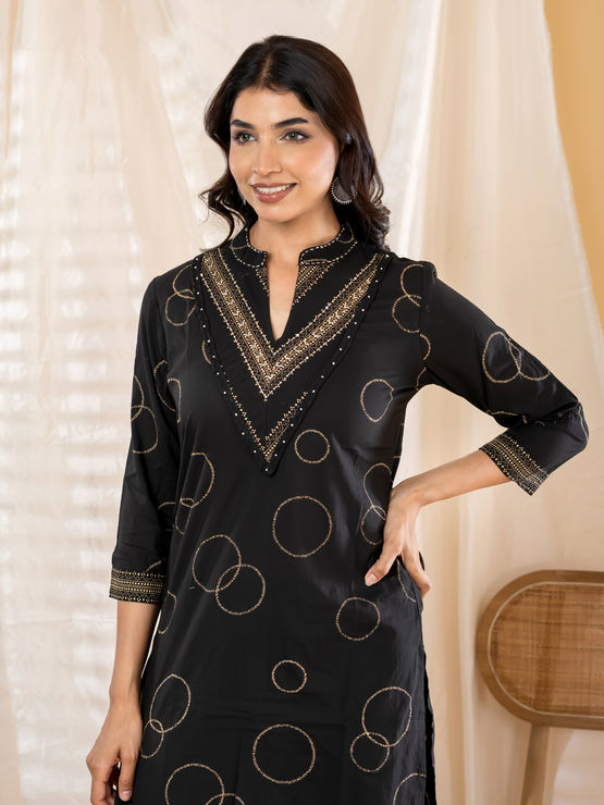 product-image/2066896/2.jpg