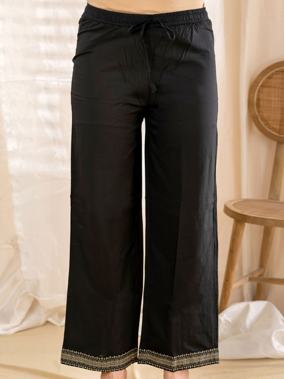 product-image/2066896/3.jpg