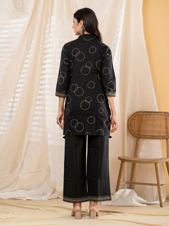 product-image/2066896/4.jpg