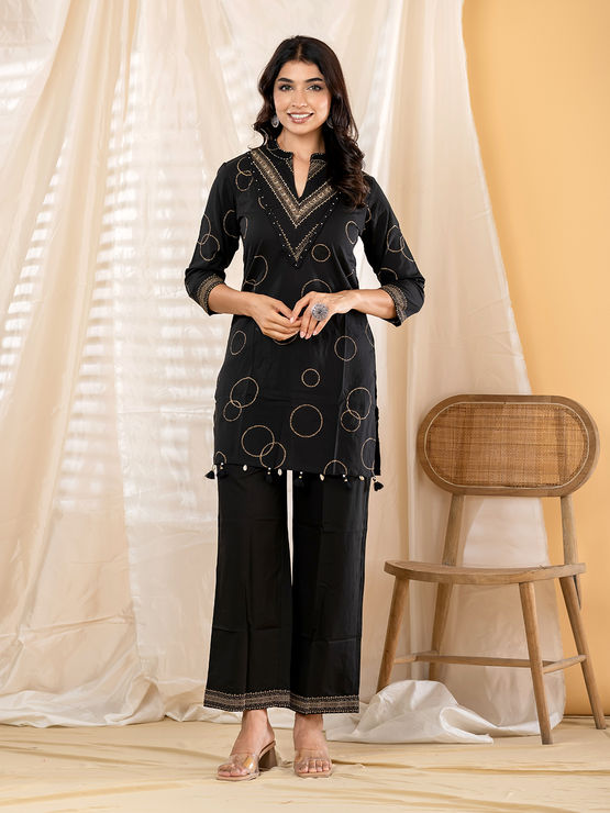 product-image/2066896/5.jpg