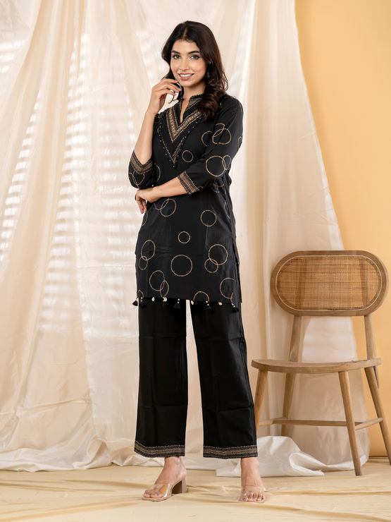 product-image/2066896/6.jpg
