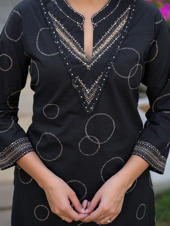 product-image/2066896/9-2.jpg