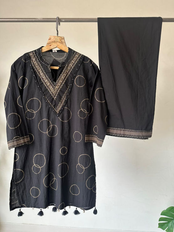 product-image/2066896/9-4.jpg