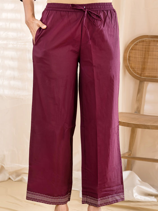 product-image/2066897/3.jpg