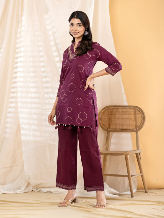 product-image/2066897/6.jpg
