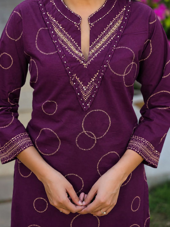 product-image/2066897/7.jpg