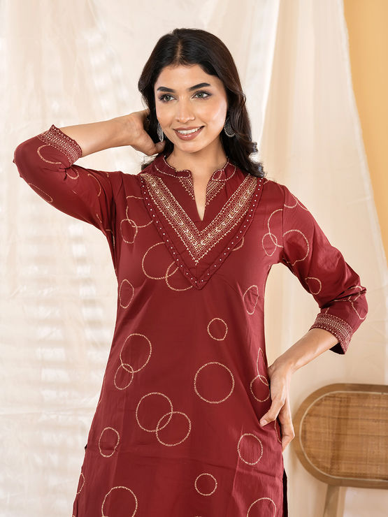 product-image/2066898/2.jpg