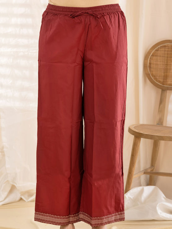 product-image/2066898/3.jpg