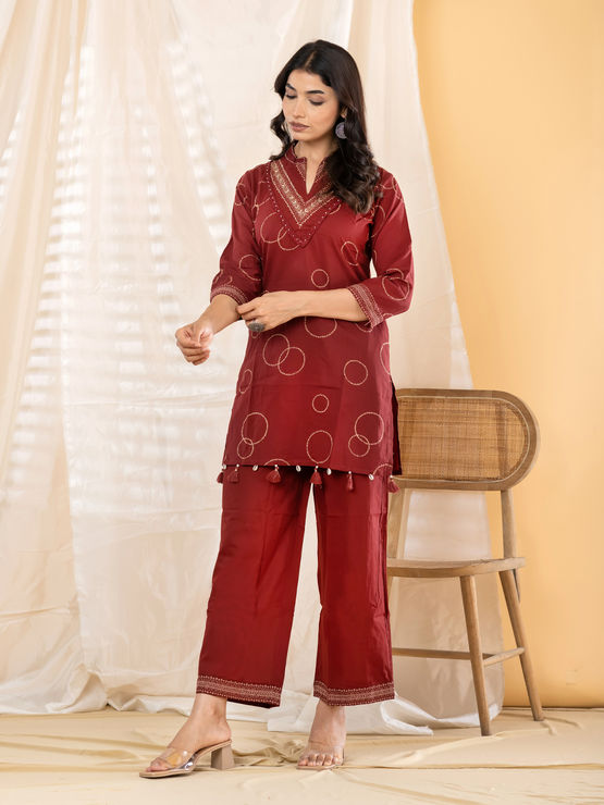 product-image/2066898/6.jpg