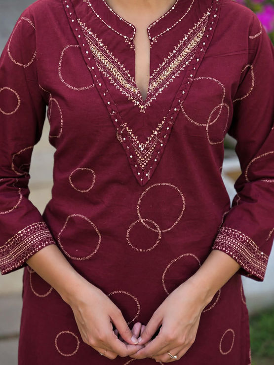 product-image/2066898/7.jpg