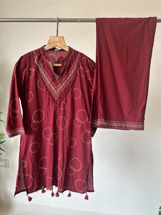 product-image/2066898/9.jpg
