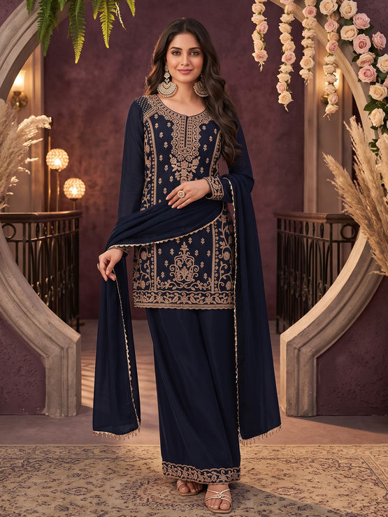 product-image/2066899/1.jpg