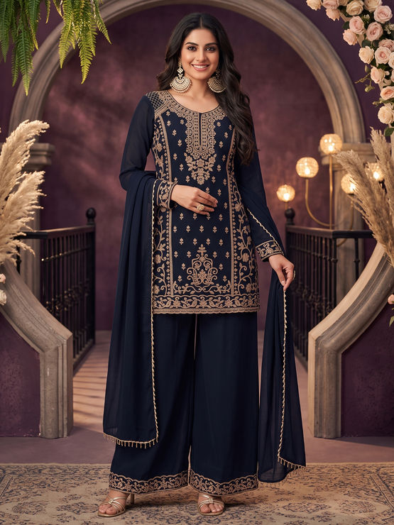 product-image/2066899/2.jpg