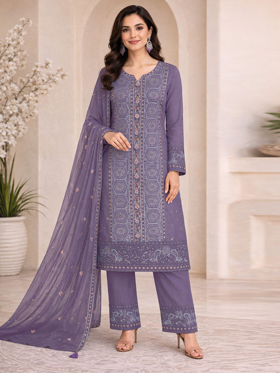 product-image/2066901/1.jpg