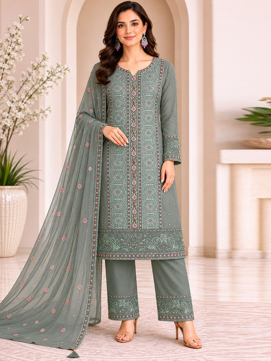 product-image/2066902/1.jpg