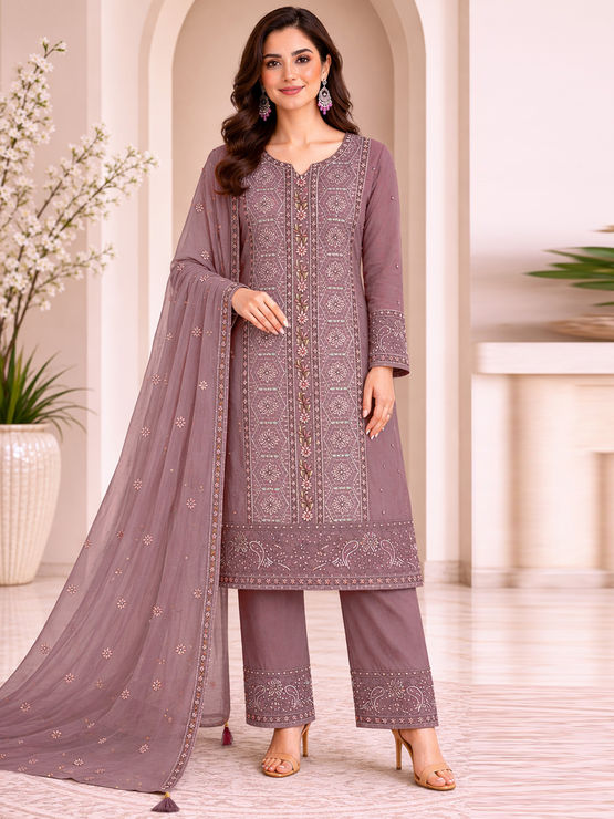 product-image/2066903/1.jpg