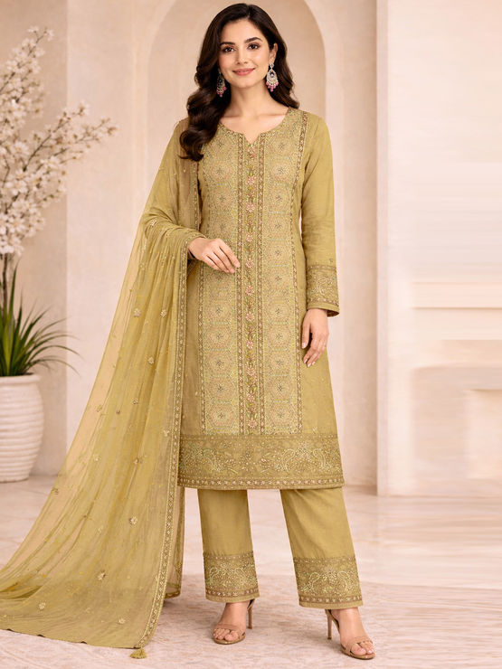 product-image/2066904/1.jpg