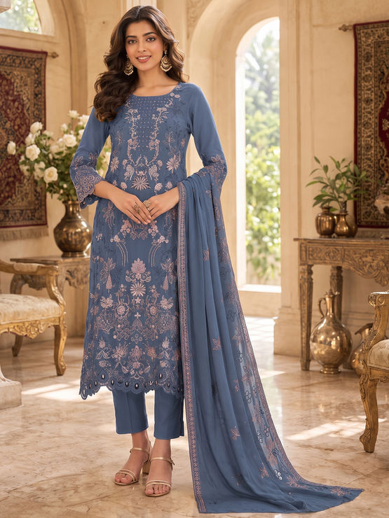 product-image/2066905/1.jpg