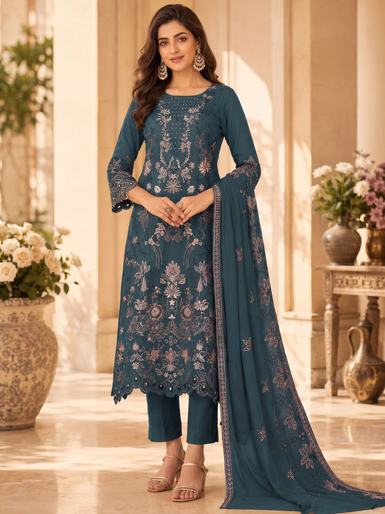 product-image/2066908/1.jpg