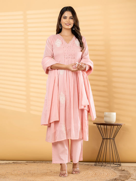 product-image/2066909/5.jpg
