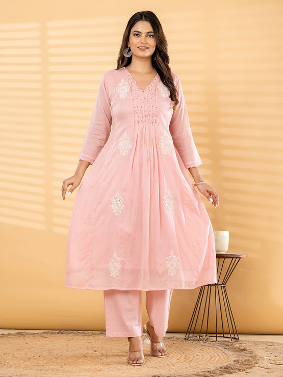 product-image/2066909/6.jpg